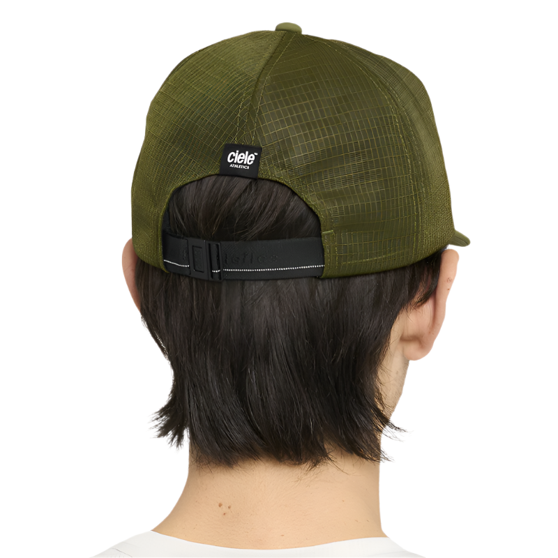 Ciele - TRLCap SC - Comp - Onehundred - Terrain