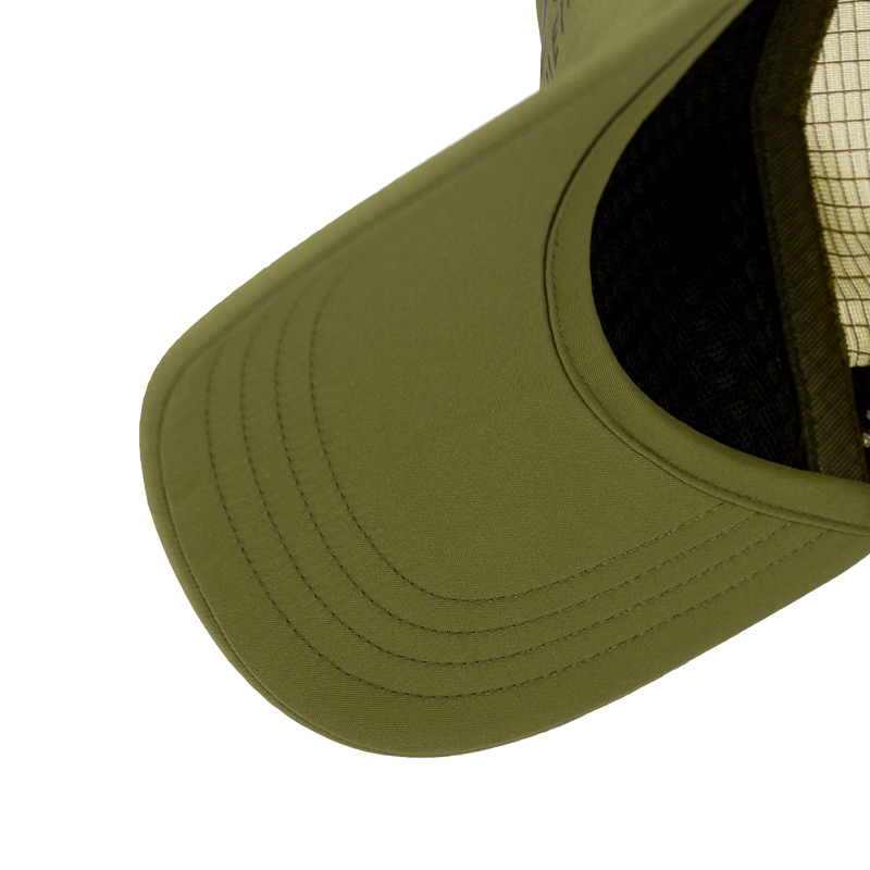 Ciele - TRLCap SC - Comp - Onehundred - Terrain