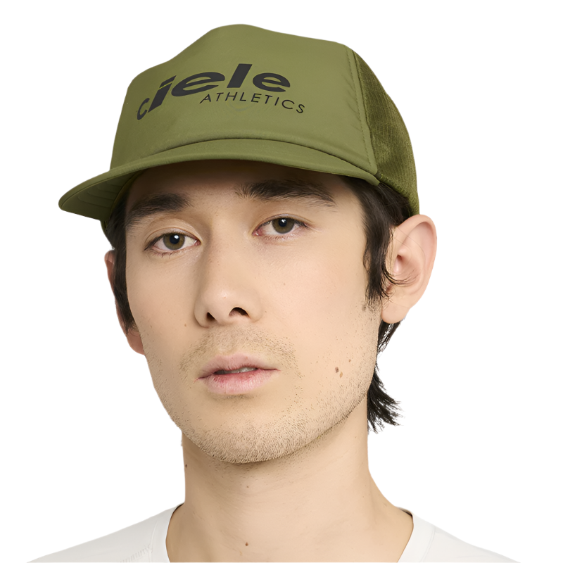 Ciele - TRLCap SC - Comp - Onehundred - Terrain