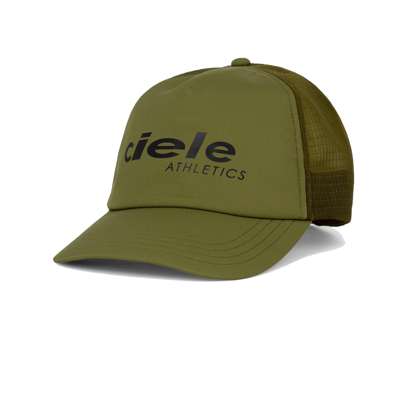 Ciele - TRLCap SC - Comp - Onehundred - Terrain