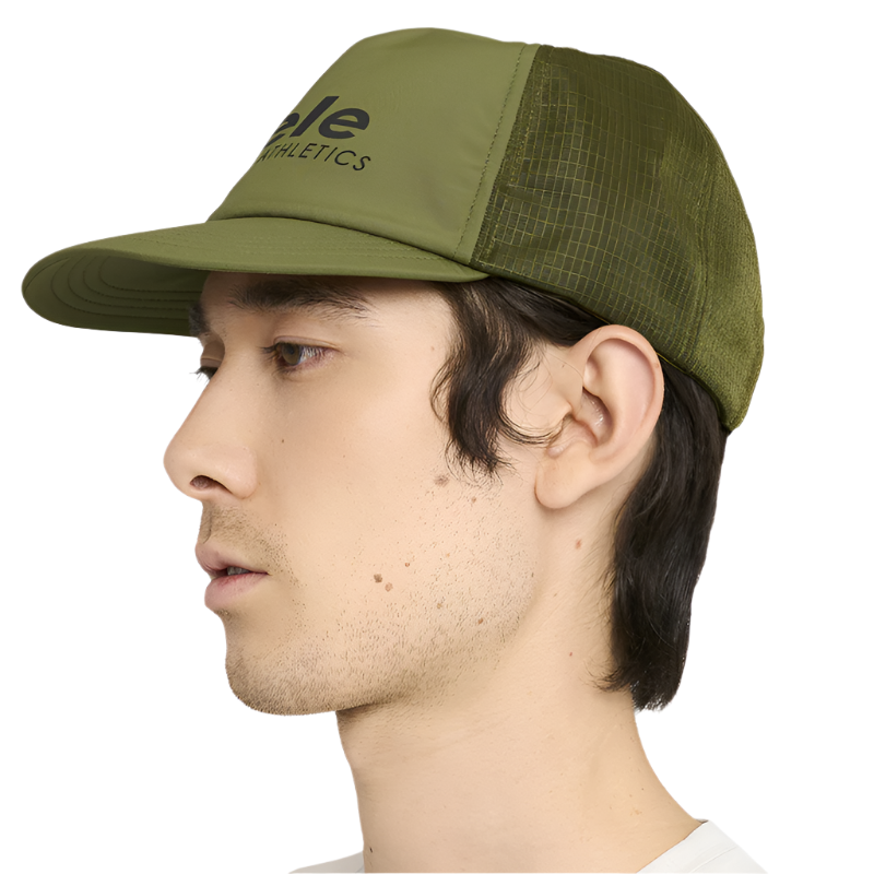 Ciele - TRLCap SC - Comp - Onehundred - Terrain