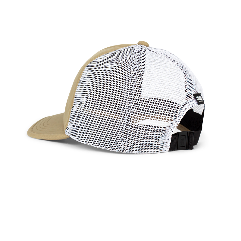 Ciele - TRLCap SC - Field - Up Down - Canvas
