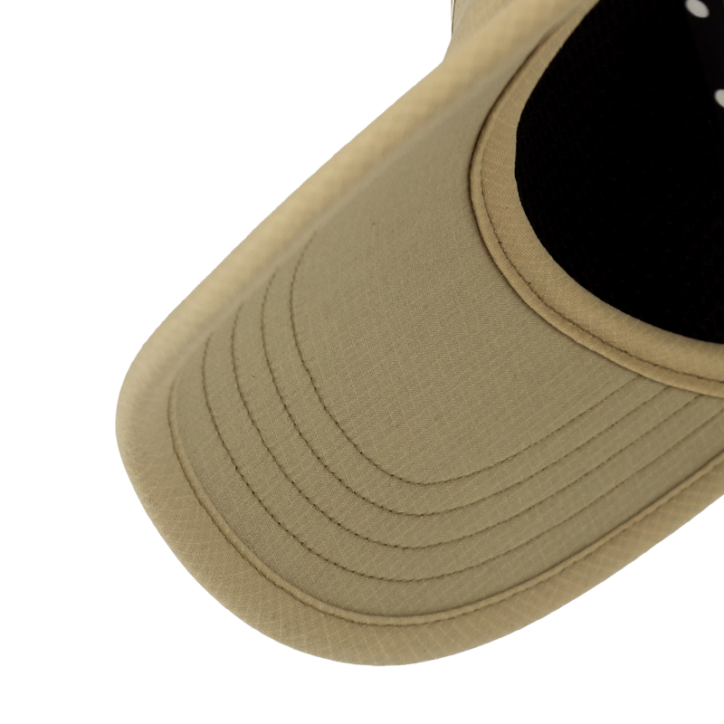 Ciele - TRLCap SC - Field - Up Down - Canvas