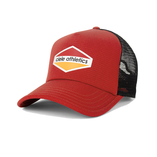 Ciele - TRLCap SC - Field - Up Down - Clay