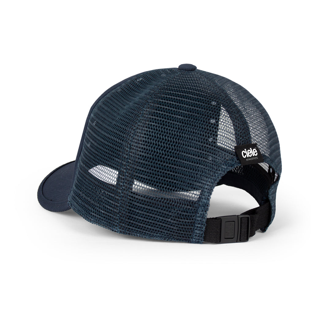 Ciele - TRLCap SC - Field - Up Down - Deep Space