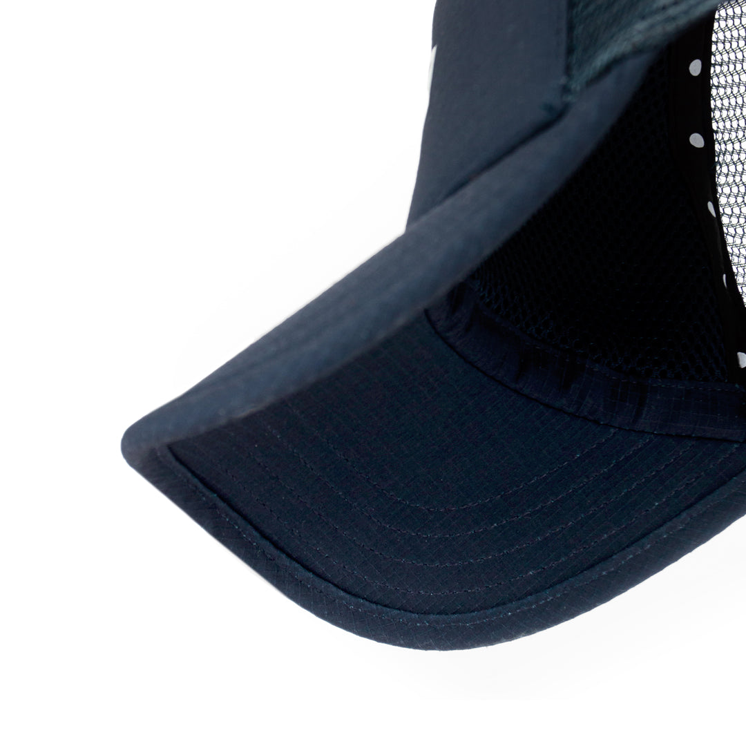 Ciele - TRLCap SC - Field - Up Down - Deep Space