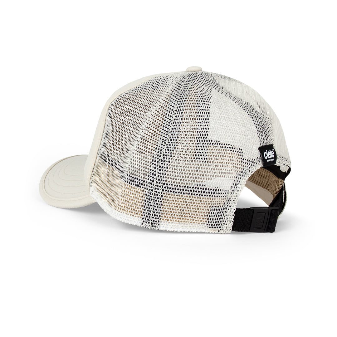 Ciele - TRLCap SC - Field - Up Down - Rainy Day