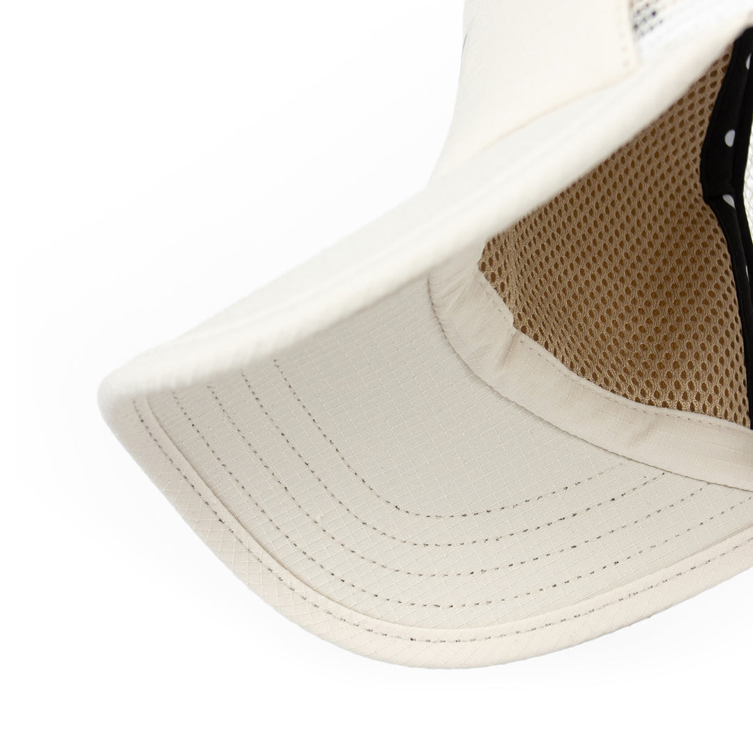 Ciele - TRLCap SC - Field - Up Down - Rainy Day