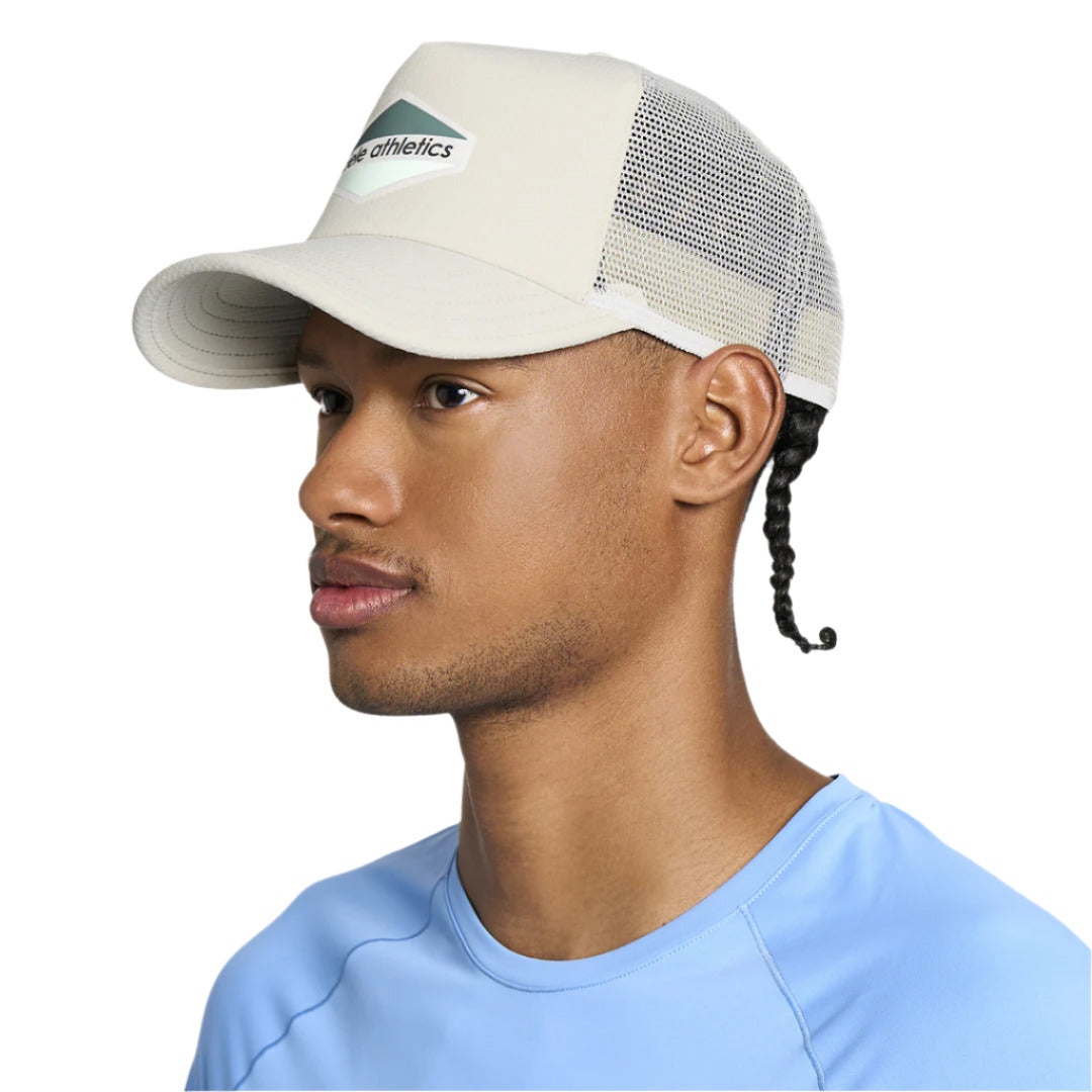 Ciele - TRLCap SC - Field - Up Down - Rainy Day