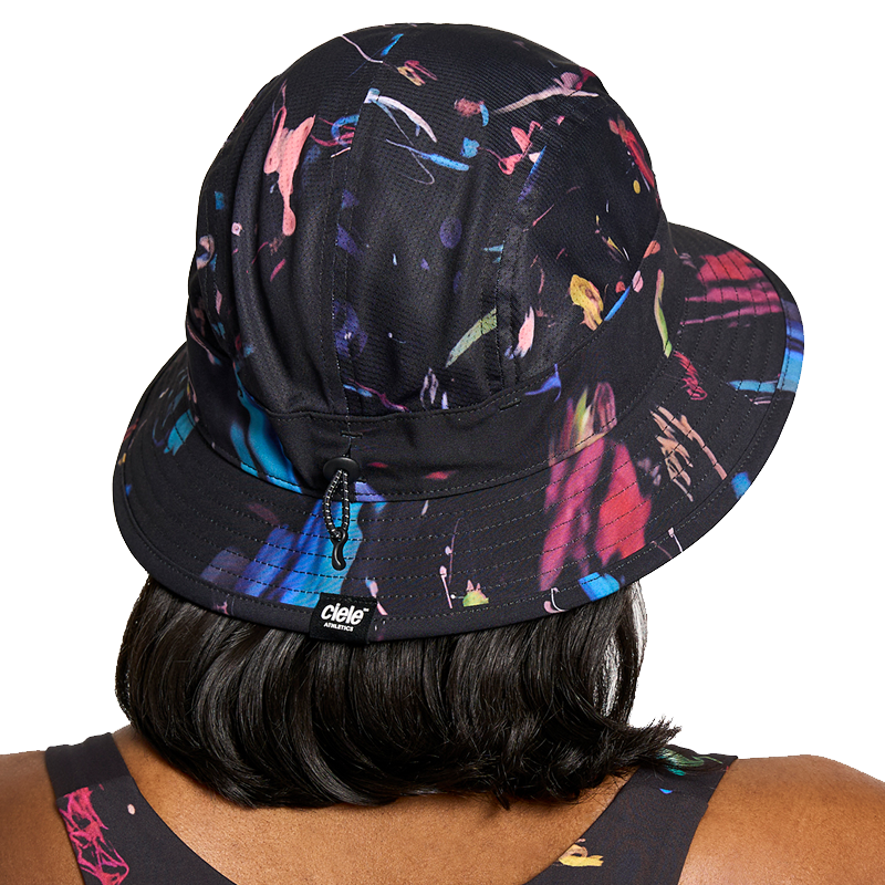 Ciele - GOBucket - Comp - Summer Nights/Nuit