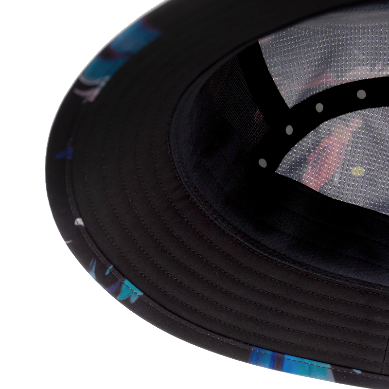 Ciele - GOBucket - Comp - Summer Nights/Nuit