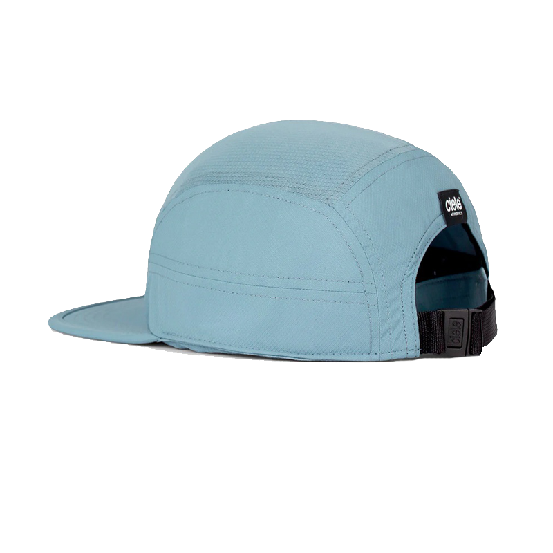 Ciele - GOCap - Classic - Athletics - Chambray