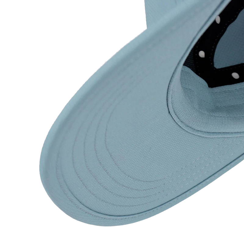 Ciele - GOCap - Classic - Athletics - Chambray