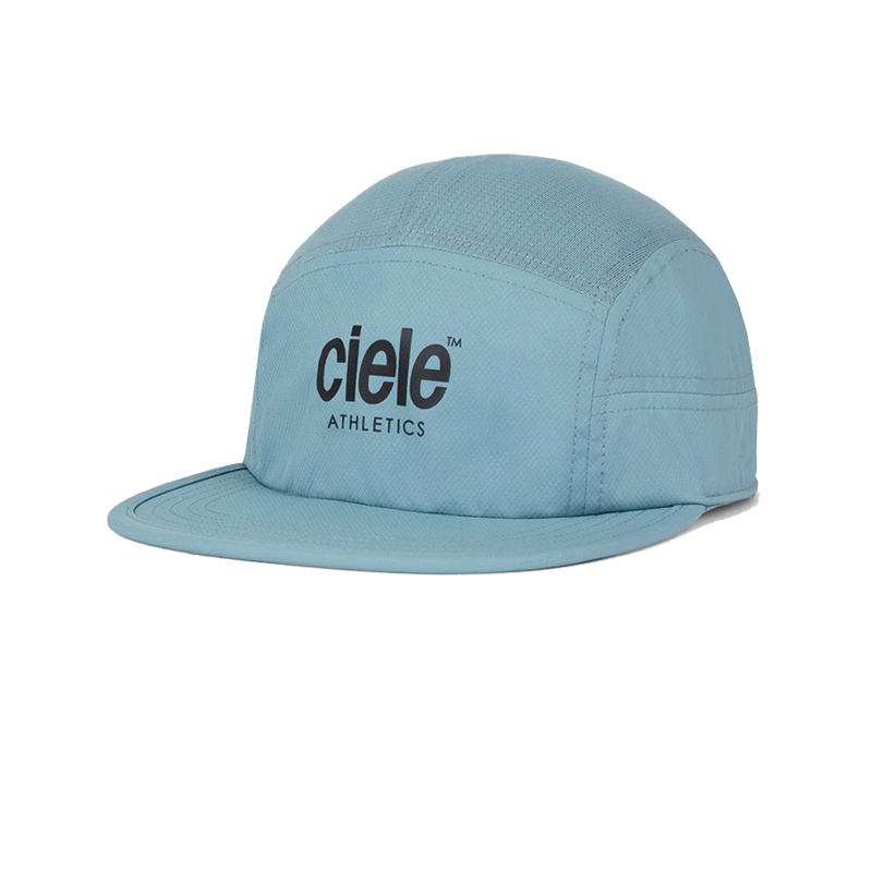 Ciele - GOCap - Classic - Athletics - Chambray
