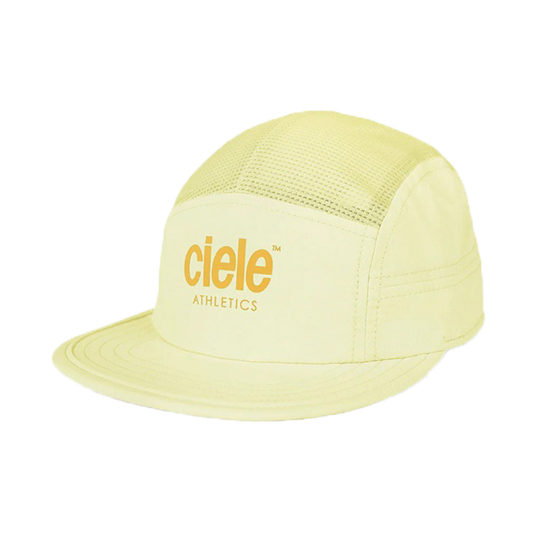 Ciele - GOCap - Classic - Athletics - Glade