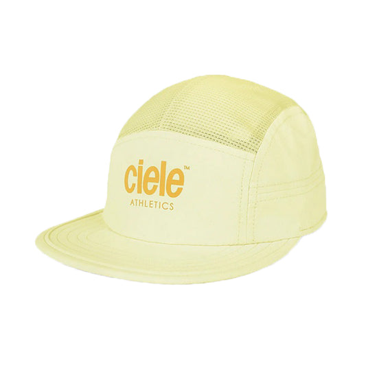 Ciele - GOCap - Classic - Athletics - Glade