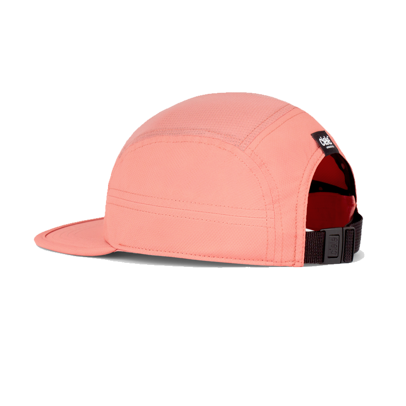 Ciele - GOCap - Classic - Athletics - Blossom