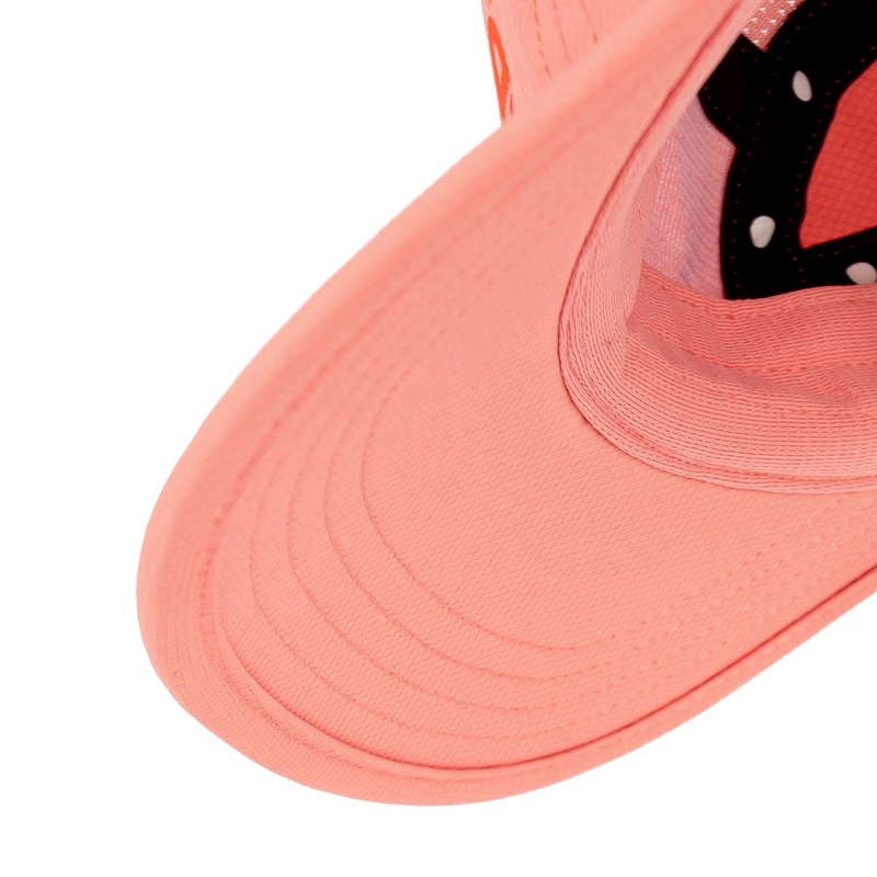 Ciele - GOCap - Classic - Athletics - Blossom