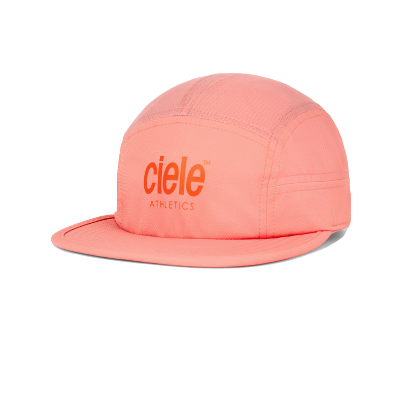 Ciele - GOCap - Classic - Athletics - Blossom