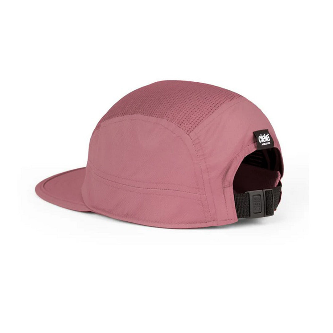 Ciele - GOCap - Classic - Athletics - Deco Rose
