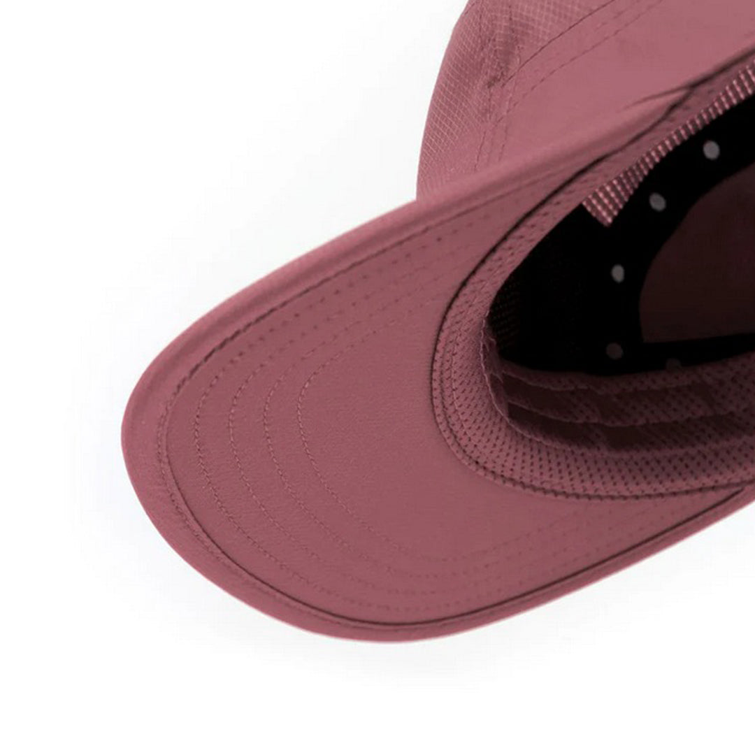 Ciele - GOCap - Classic - Athletics - Deco Rose