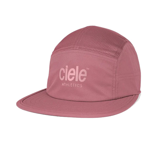 Ciele - GOCap - Classic - Athletics - Deco Rose