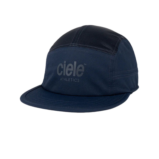 Ciele - GOCap - Classic - Athletics - Deep Space