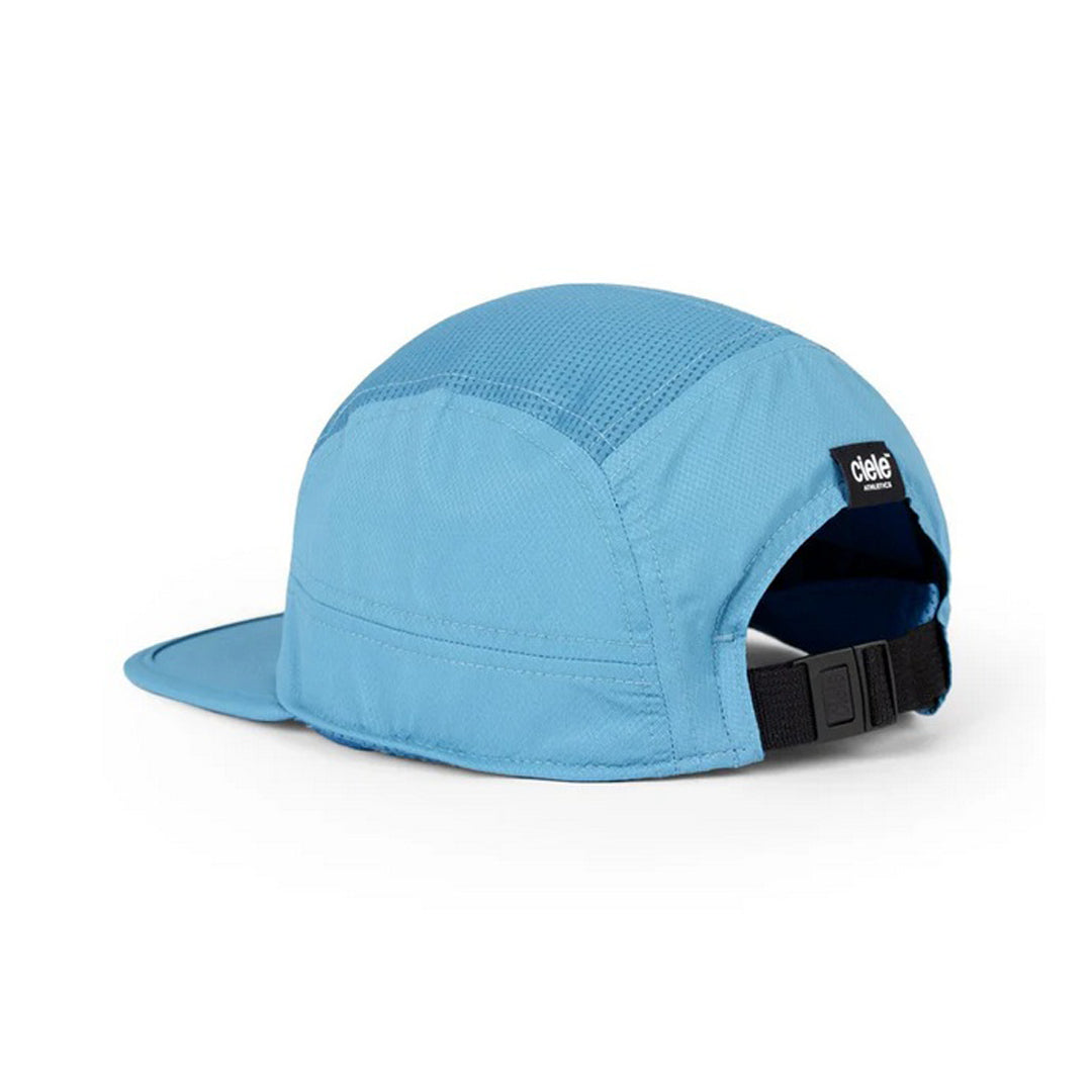 Ciele - GOCap - Classic - Athletics - Dusty Blue