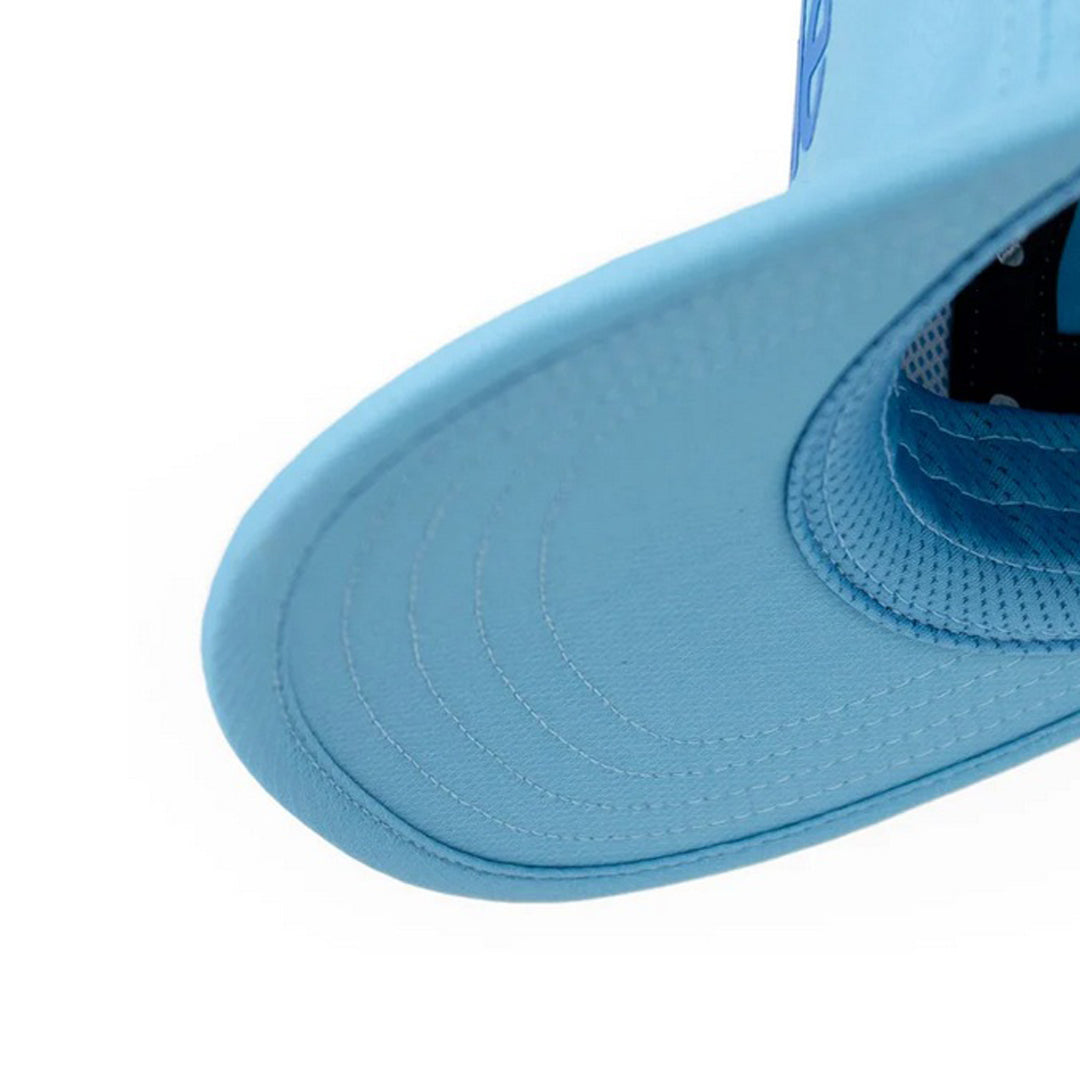 Ciele - GOCap - Classic - Athletics - Dusty Blue