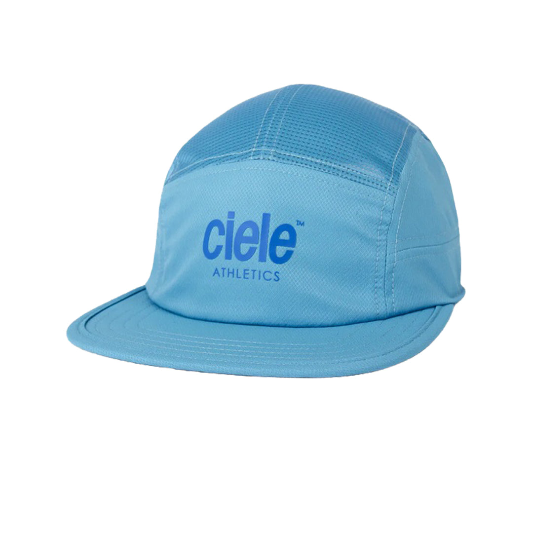 Ciele - GOCap - Classic - Athletics - Chambray