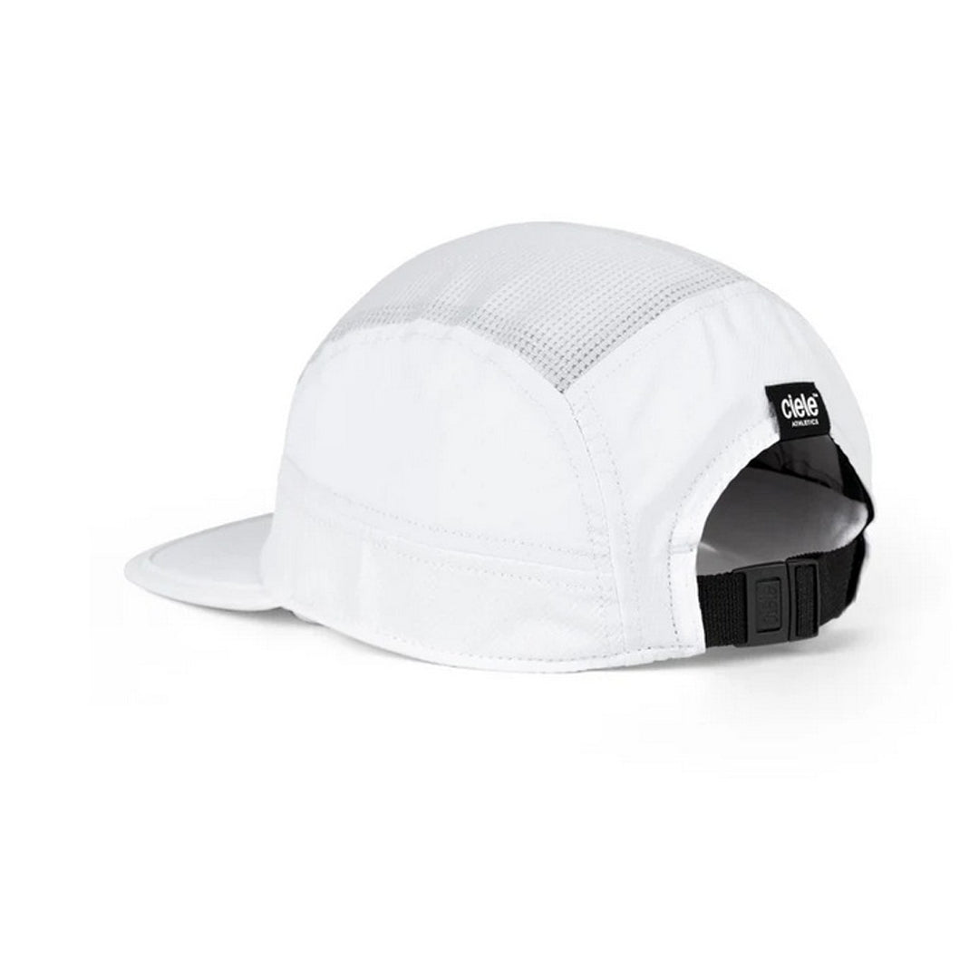 Ciele - GOCap - Classic - Athletics - Ghost