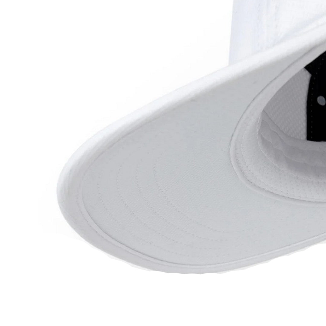 Ciele - GOCap - Classic - Athletics - Ghost