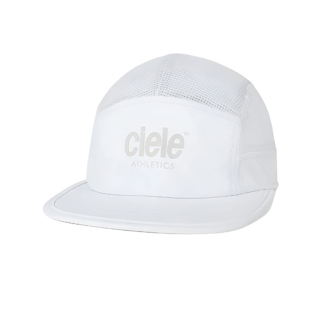 Ciele - GOCap - Classic - Athletics - Ghost