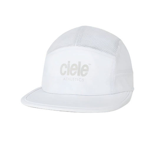 Ciele - GOCap - Classic - Athletics - Ghost