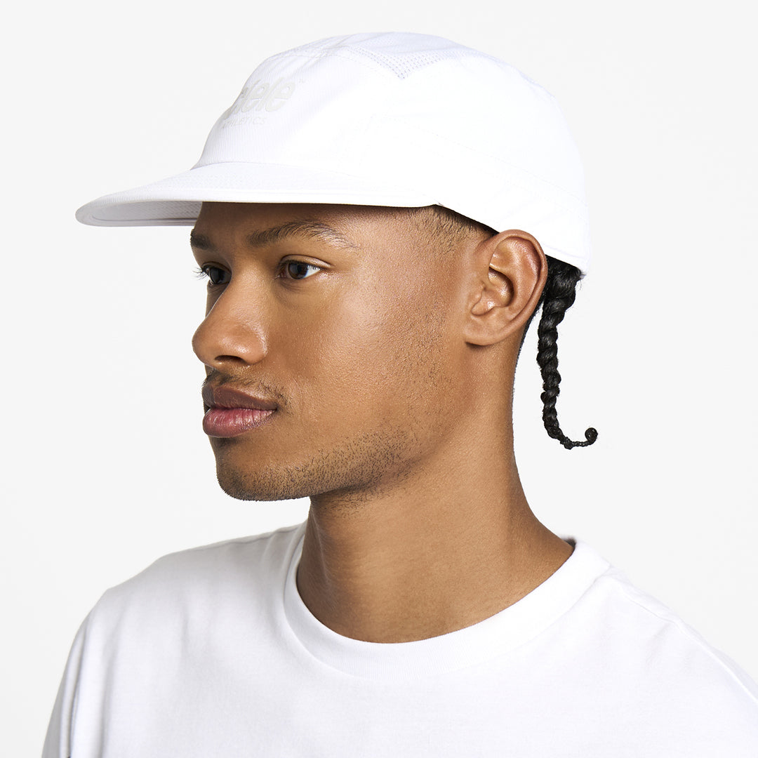 Ciele - GOCap - Classic - Athletics - Ghost