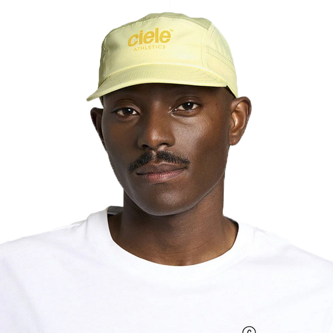 Ciele - GOCap - Classic - Athletics - Glade