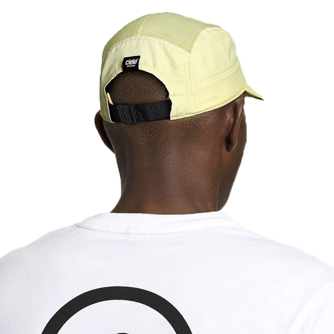 Ciele - GOCap - Classic - Athletics - Glade