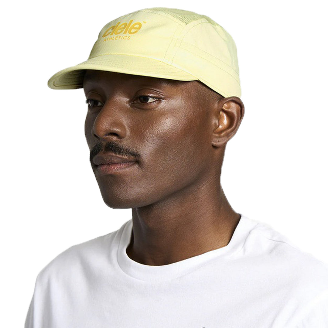 Ciele - GOCap - Classic - Athletics - Glade