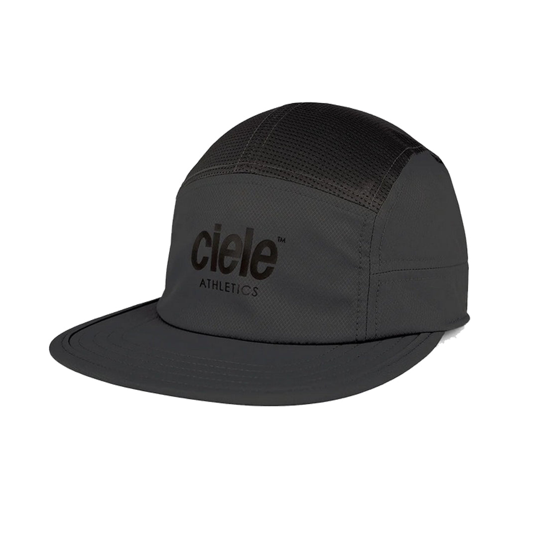 Ciele - GOCap - Classic - Athletics - Shadowcast
