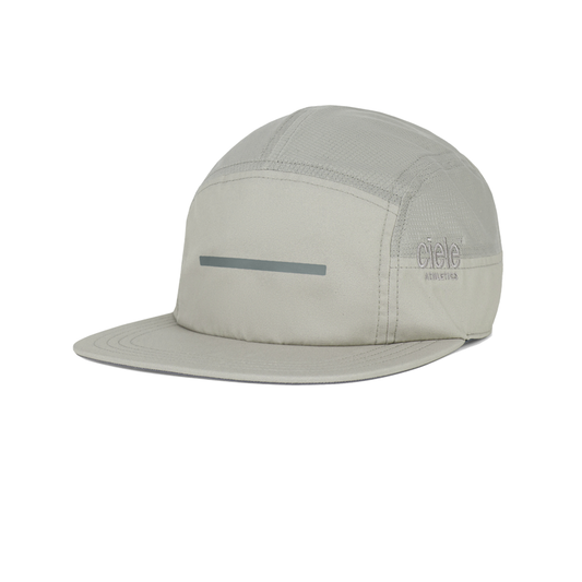 Ciele - GOCap - Comp - Bars - AiryGrey