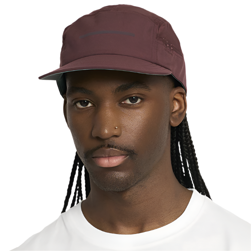 Ciele - GOCap - Comp - Bars - DarkWineRed