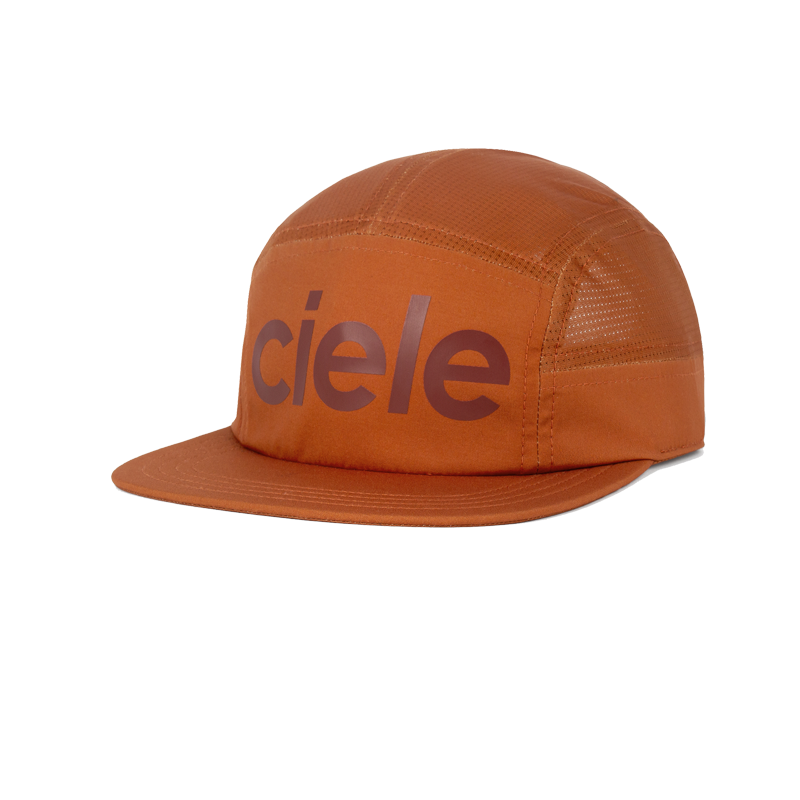 Ciele - GOCap - Comp - Century - Ginger Bread