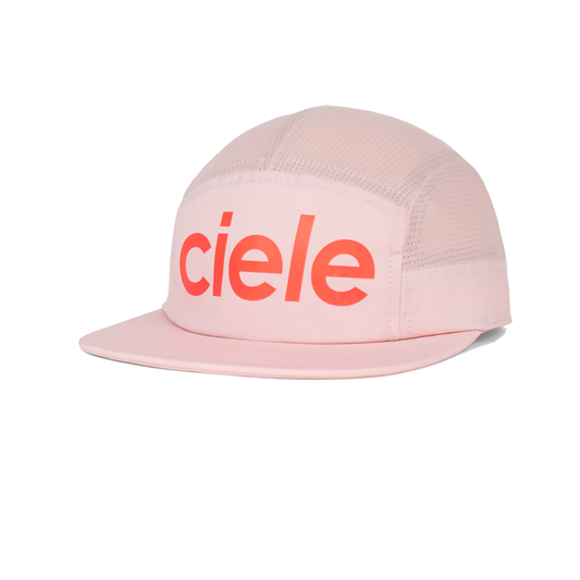Ciele - GOCap - Comp - Century - Peachskin