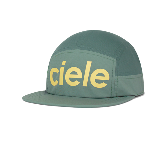 Ciele - GOCap - Comp - Century - SilverPine