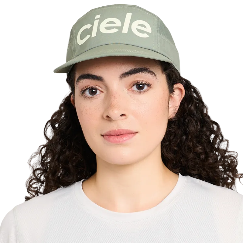 Ciele - GOCap - Comp - Century - Toad