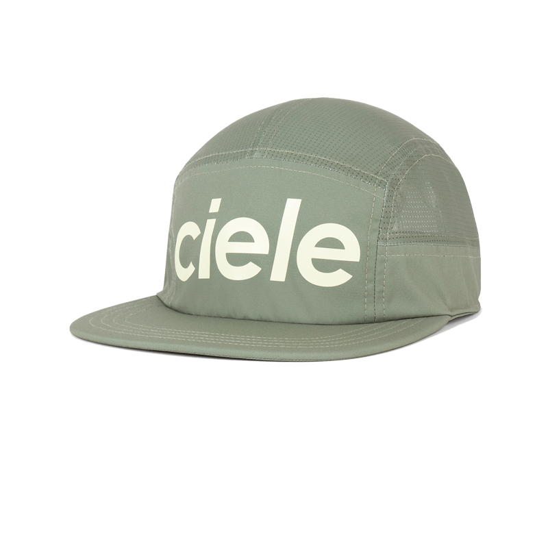Ciele - GOCap - Comp - Century - Toad
