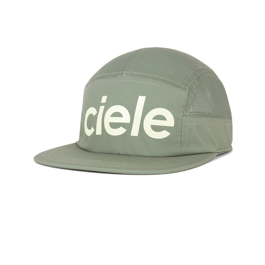 Ciele - GOCap - Comp - Century - Toad