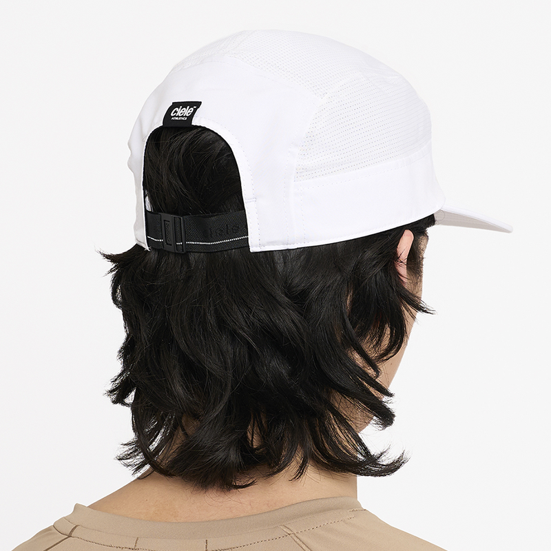 Ciele - GOCap - Comp - Century - Trooper