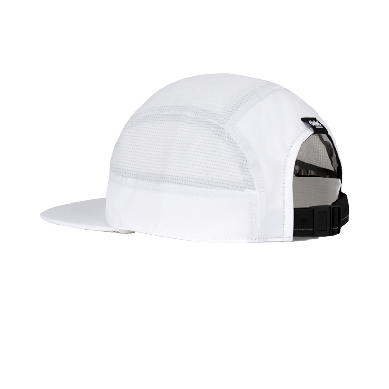 Ciele - GOCap - Comp - Century - Trooper