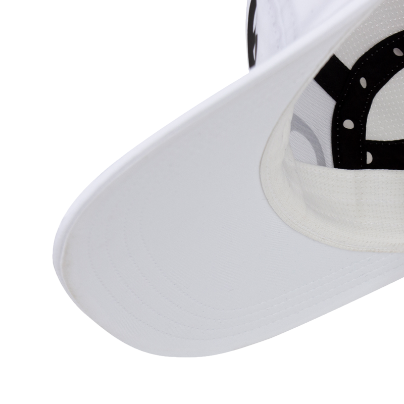 Ciele - GOCap - Comp - Century - Trooper